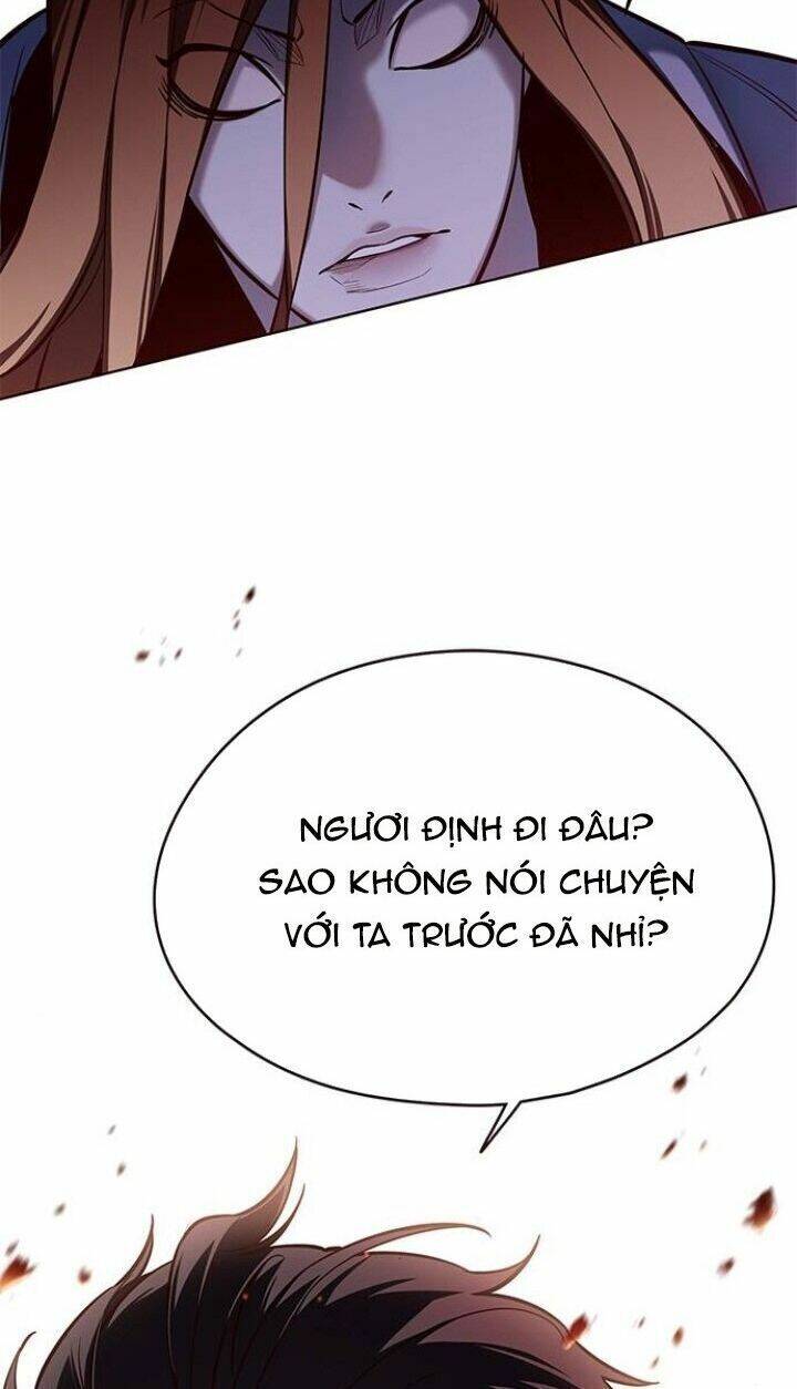 Hoá Thân Thành Mèo Chap 108 - Next Chap 109