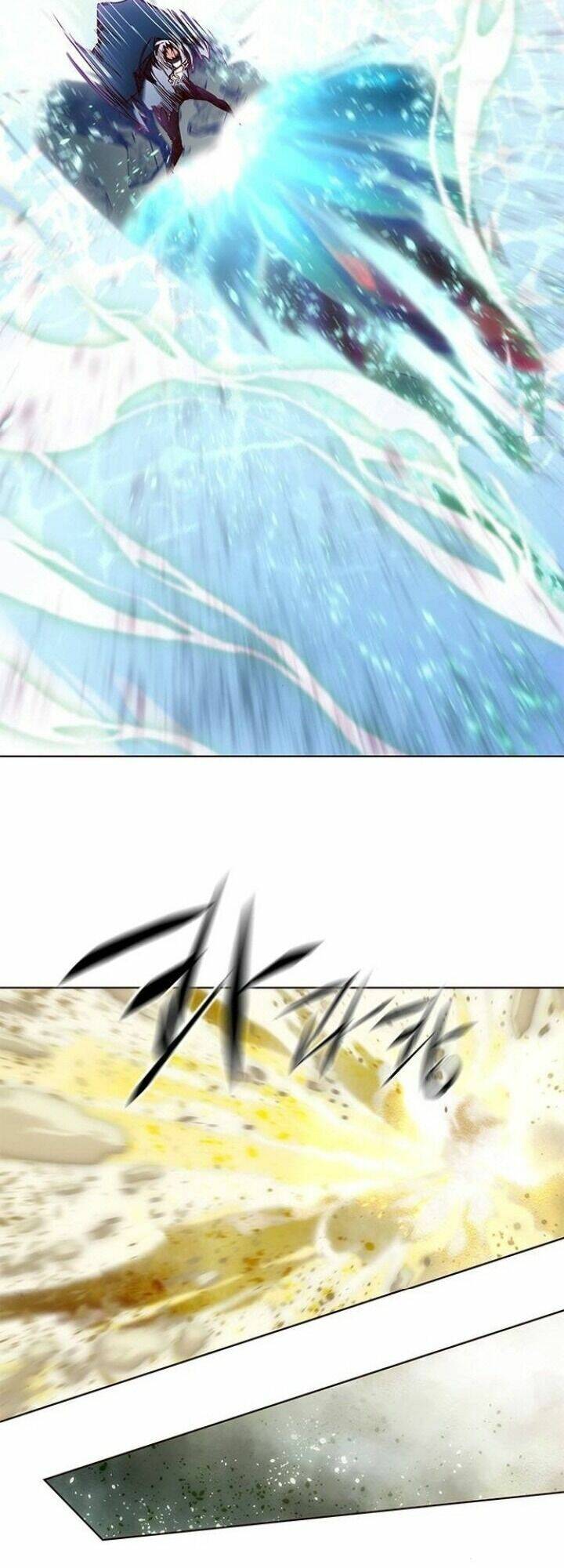 Hoá Thân Thành Mèo Chap 108 - Next Chap 109