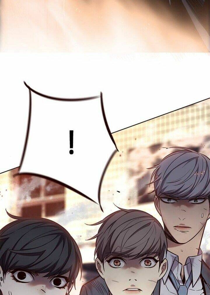 Hoá Thân Thành Mèo Chap 108 - Next Chap 109