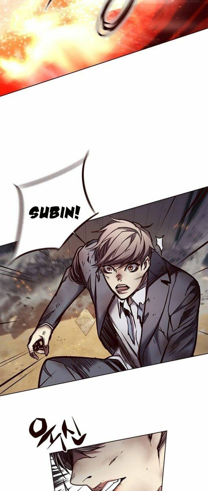 Hoá Thân Thành Mèo Chap 109 - Next Chap 110
