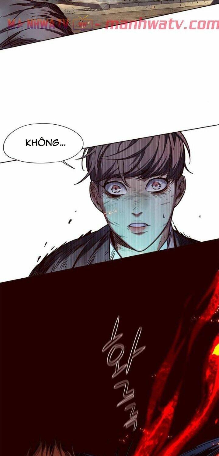 Hoá Thân Thành Mèo Chap 109 - Next Chap 110