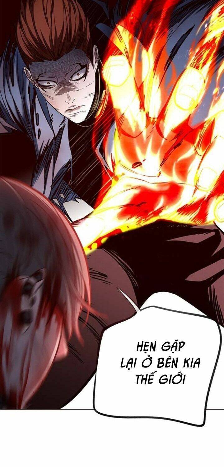 Hoá Thân Thành Mèo Chap 109 - Next Chap 110