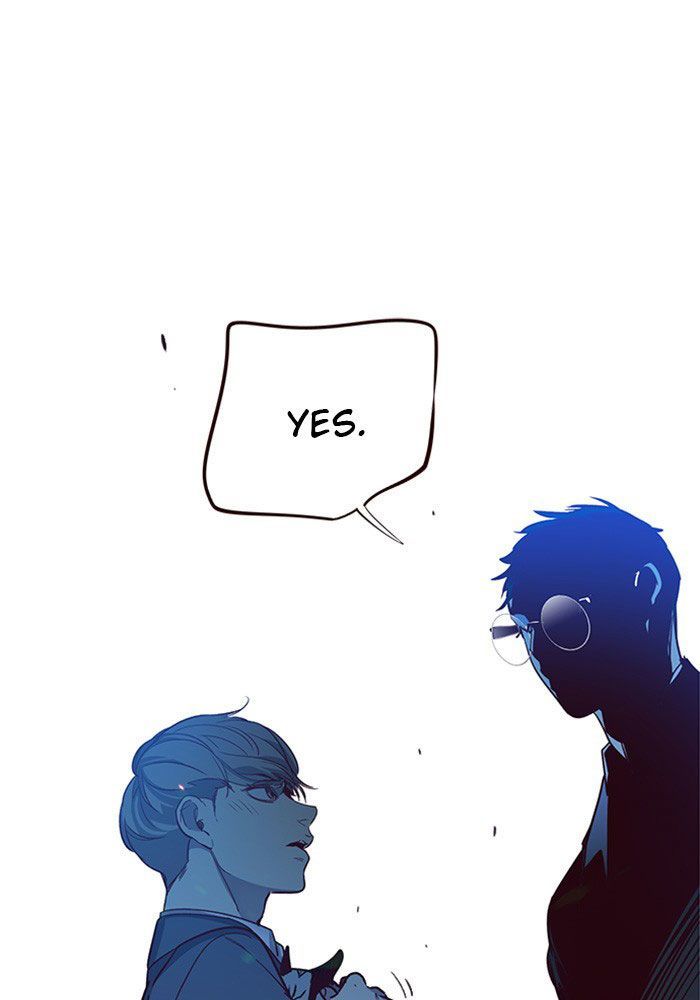 Hoá Thân Thành Mèo Chap 11 - Next Chap 12