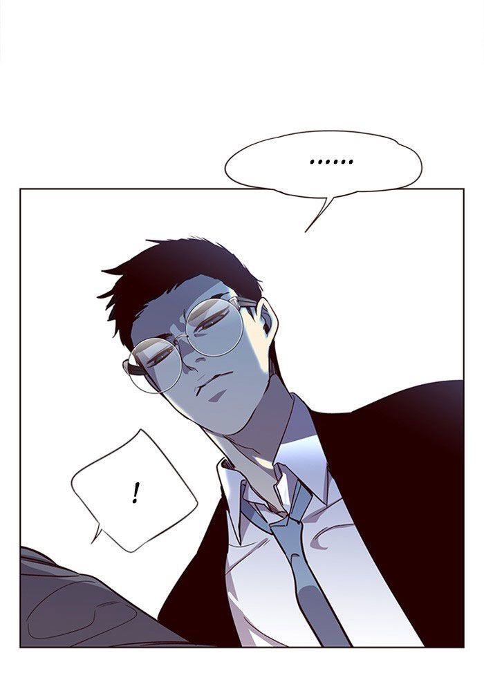 Hoá Thân Thành Mèo Chap 11 - Next Chap 12