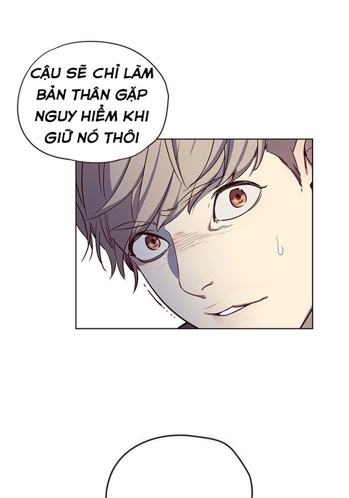 Hoá Thân Thành Mèo Chap 11 - Next Chap 12