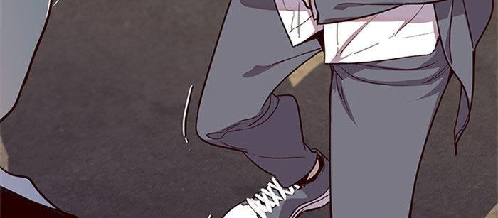 Hoá Thân Thành Mèo Chap 11 - Next Chap 12
