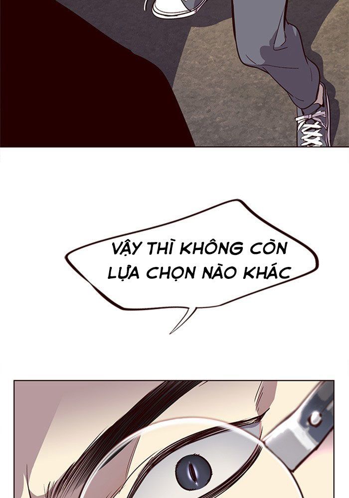 Hoá Thân Thành Mèo Chap 11 - Next Chap 12