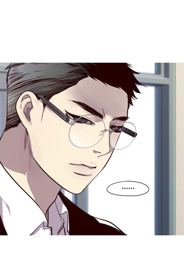 Hoá Thân Thành Mèo Chap 11 - Next Chap 12