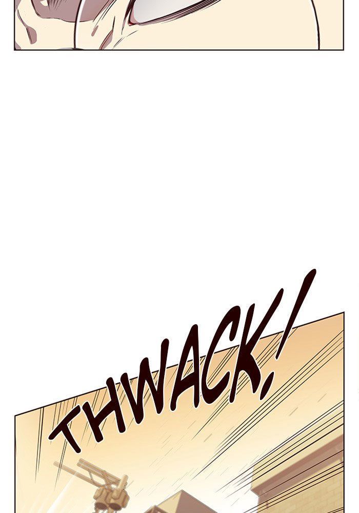 Hoá Thân Thành Mèo Chap 11 - Next Chap 12