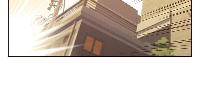 Hoá Thân Thành Mèo Chap 11 - Next Chap 12