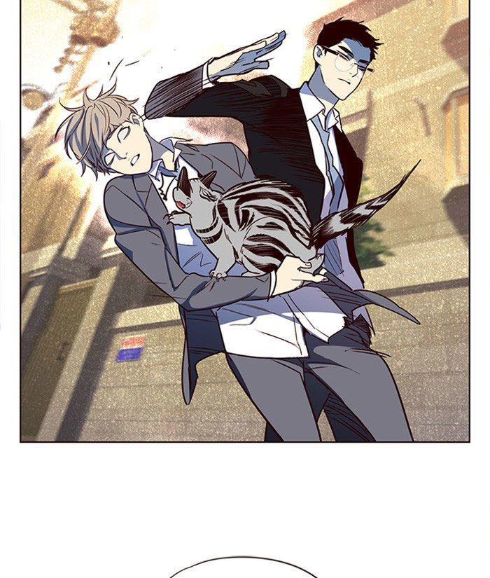 Hoá Thân Thành Mèo Chap 11 - Next Chap 12
