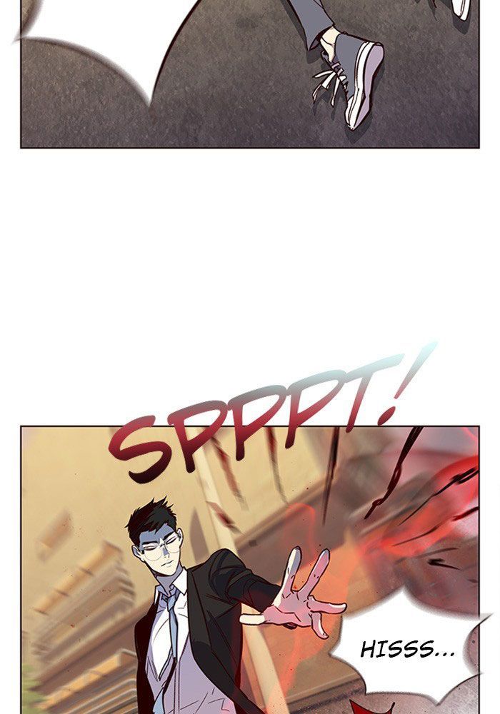 Hoá Thân Thành Mèo Chap 11 - Next Chap 12