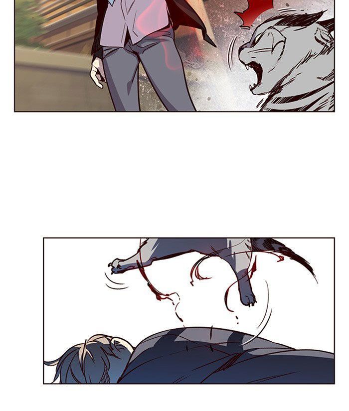 Hoá Thân Thành Mèo Chap 11 - Next Chap 12