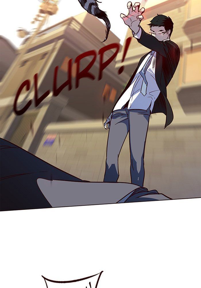 Hoá Thân Thành Mèo Chap 11 - Next Chap 12