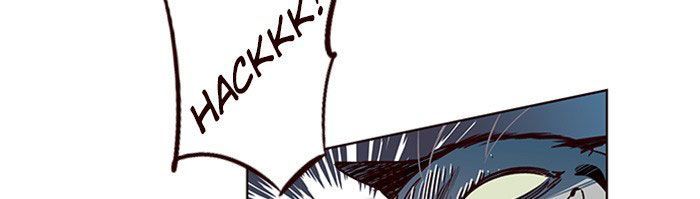 Hoá Thân Thành Mèo Chap 11 - Next Chap 12