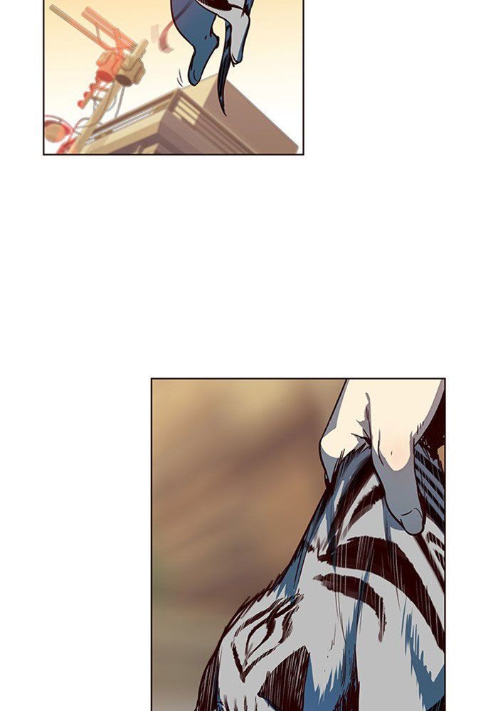 Hoá Thân Thành Mèo Chap 11 - Next Chap 12