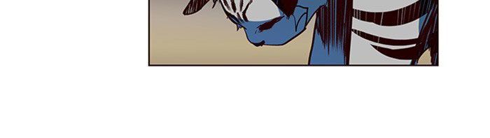 Hoá Thân Thành Mèo Chap 11 - Next Chap 12