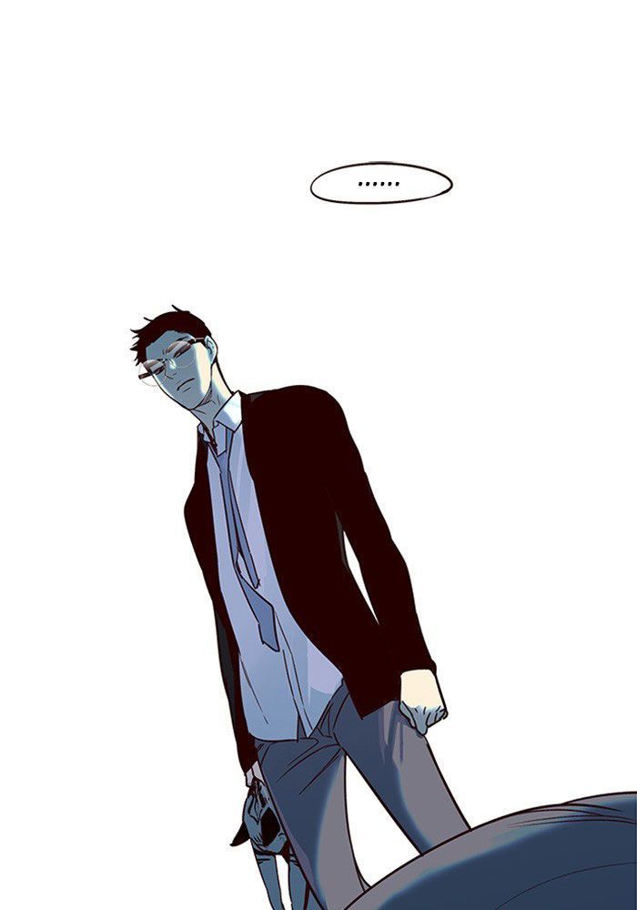 Hoá Thân Thành Mèo Chap 11 - Next Chap 12