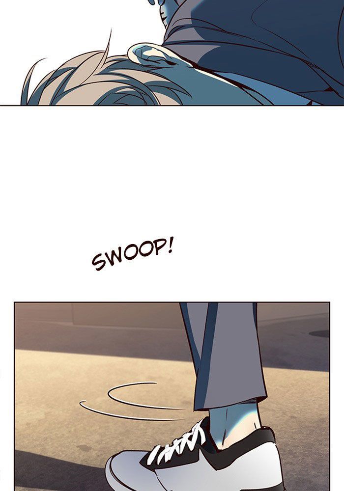 Hoá Thân Thành Mèo Chap 11 - Next Chap 12