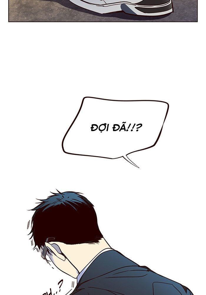 Hoá Thân Thành Mèo Chap 11 - Next Chap 12