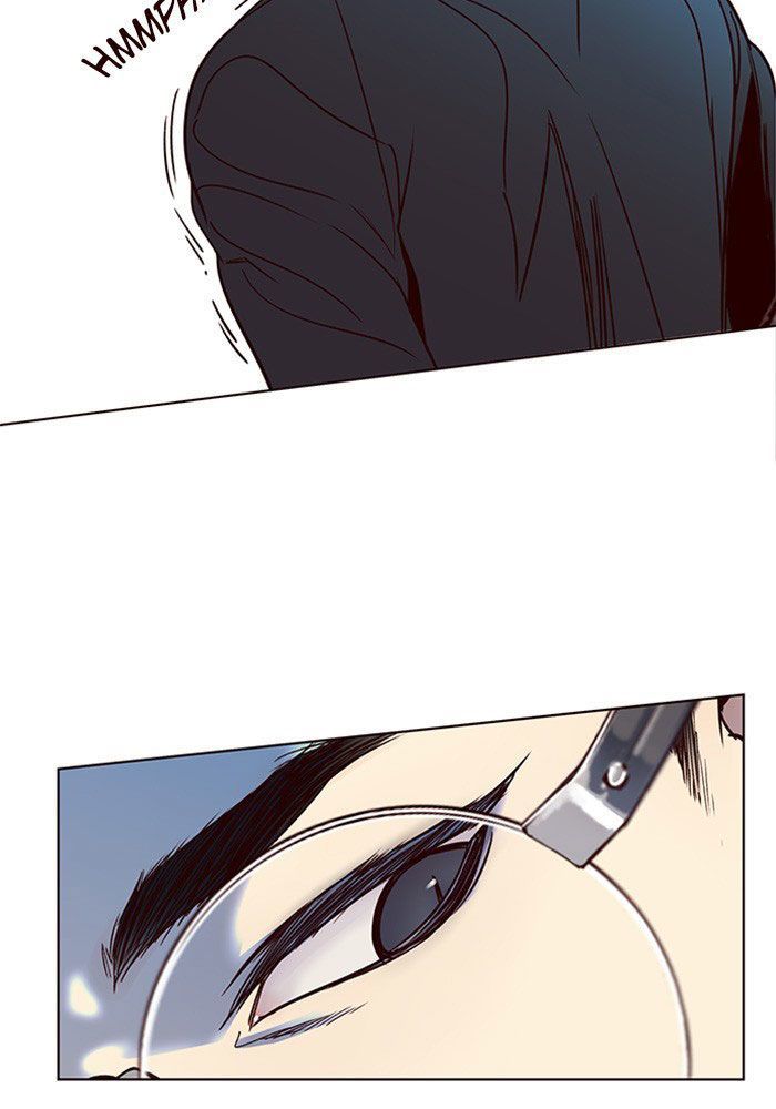 Hoá Thân Thành Mèo Chap 11 - Next Chap 12