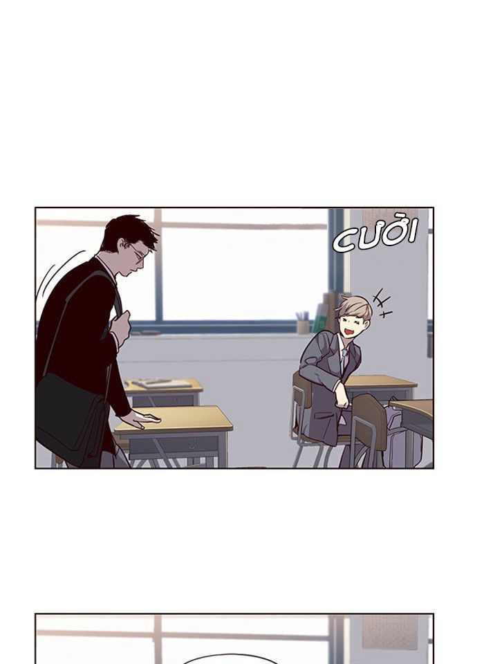 Hoá Thân Thành Mèo Chap 11 - Next Chap 12