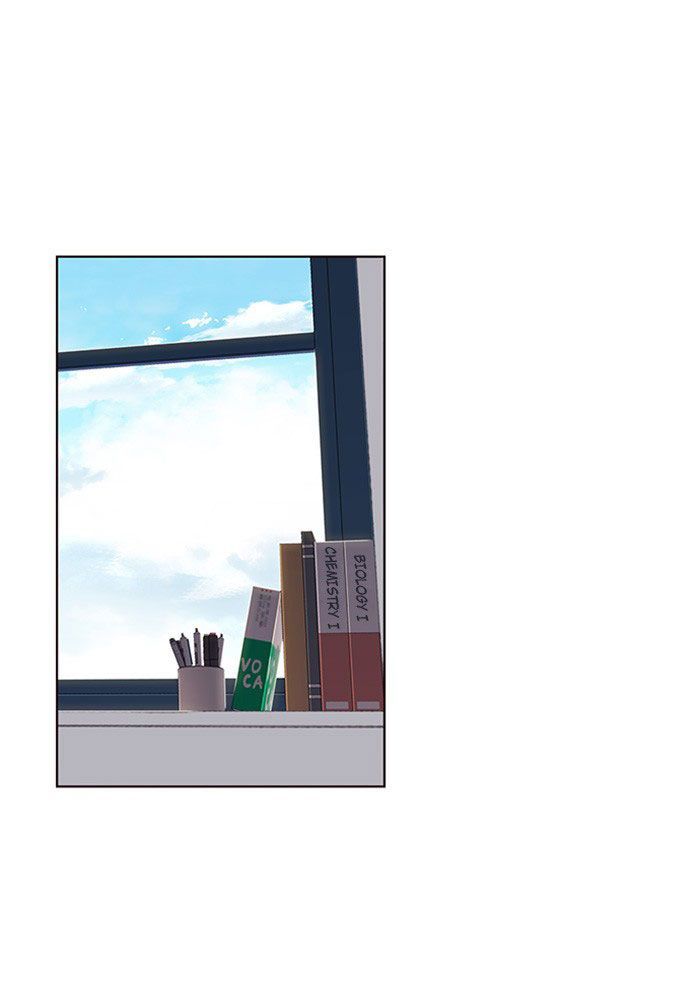 Hoá Thân Thành Mèo Chap 11 - Next Chap 12