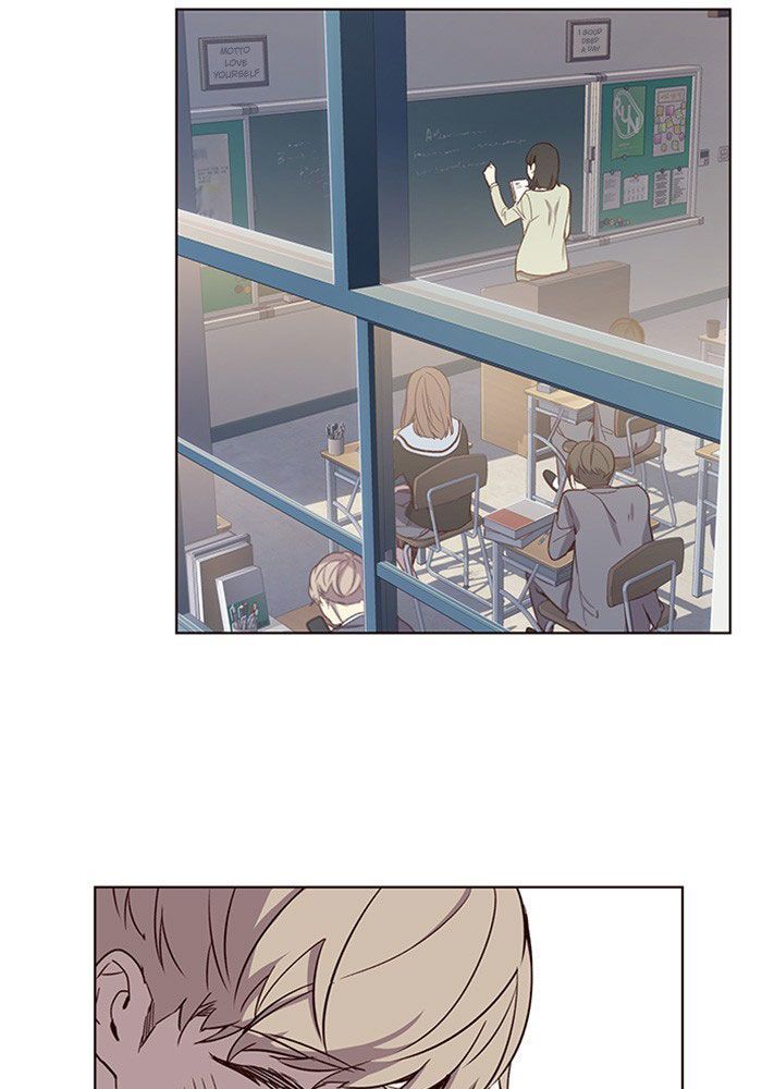 Hoá Thân Thành Mèo Chap 11 - Next Chap 12