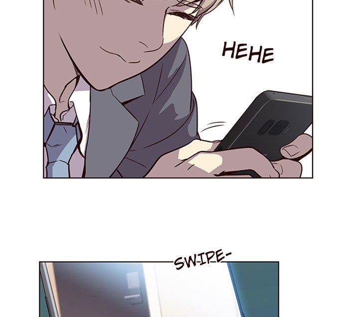 Hoá Thân Thành Mèo Chap 11 - Next Chap 12