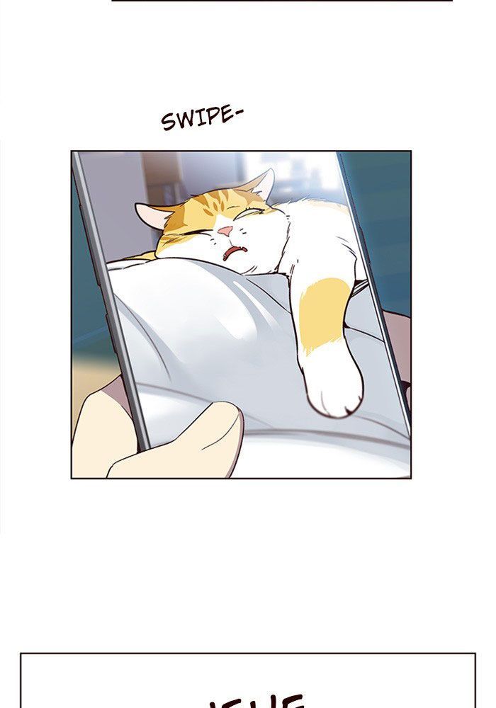 Hoá Thân Thành Mèo Chap 11 - Next Chap 12