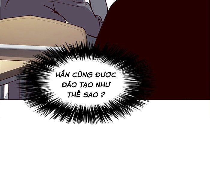 Hoá Thân Thành Mèo Chap 11 - Next Chap 12
