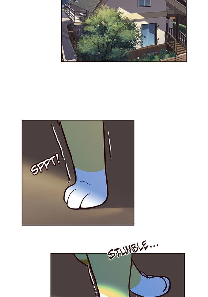 Hoá Thân Thành Mèo Chap 11 - Next Chap 12