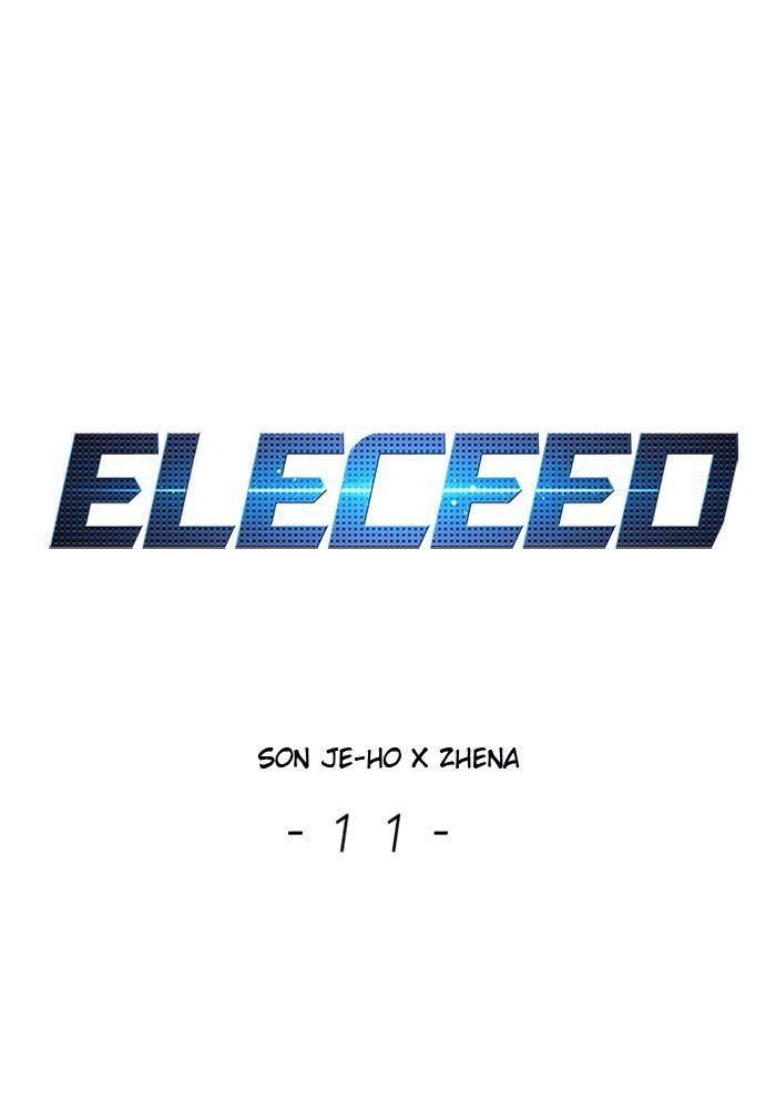 Hoá Thân Thành Mèo Chap 11 - Next Chap 12