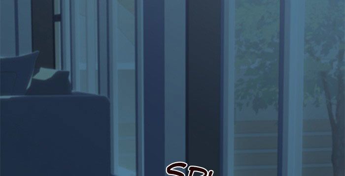 Hoá Thân Thành Mèo Chap 11 - Next Chap 12