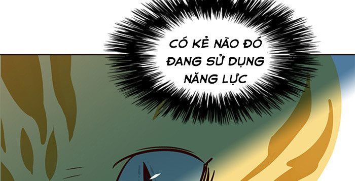 Hoá Thân Thành Mèo Chap 11 - Next Chap 12
