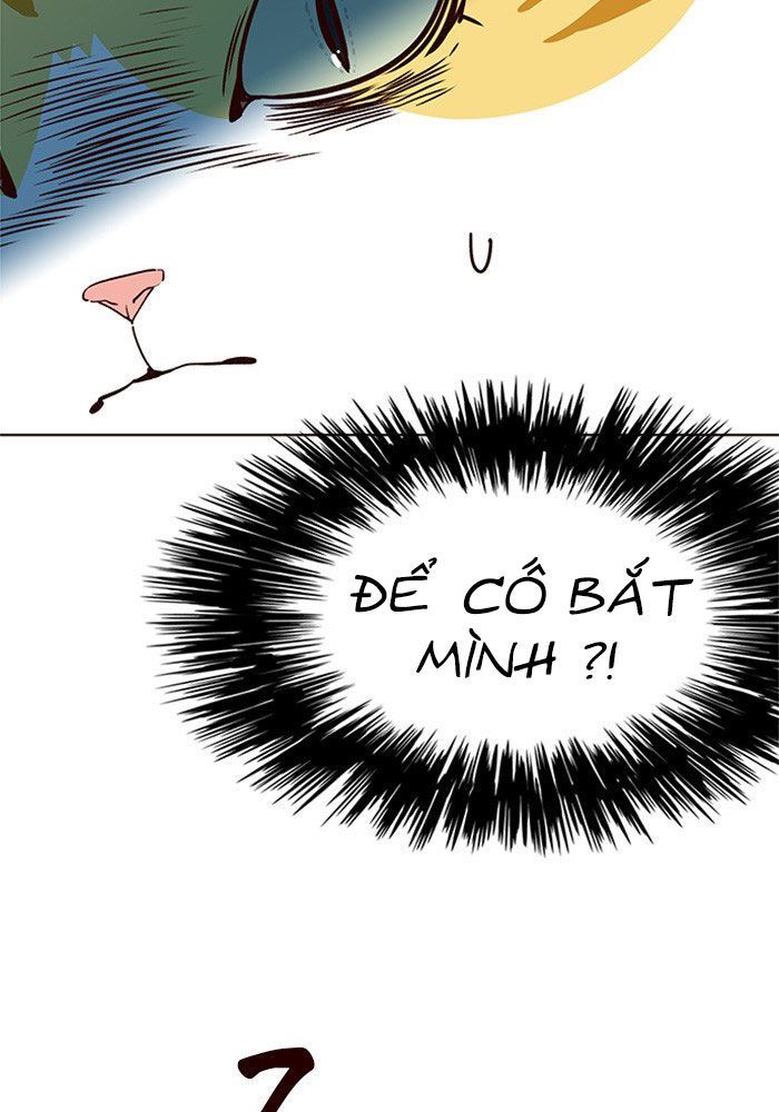 Hoá Thân Thành Mèo Chap 11 - Next Chap 12