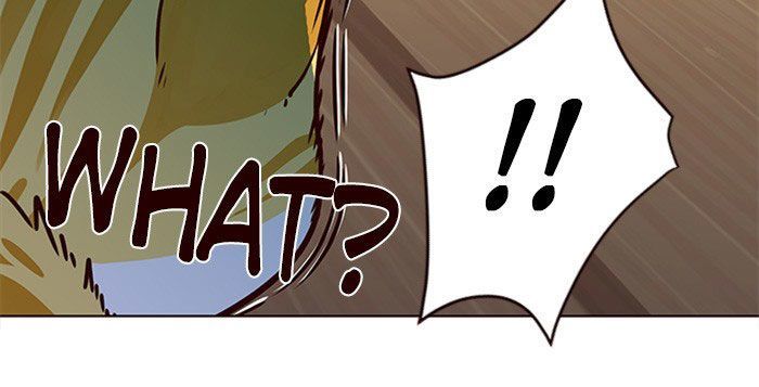 Hoá Thân Thành Mèo Chap 11 - Next Chap 12