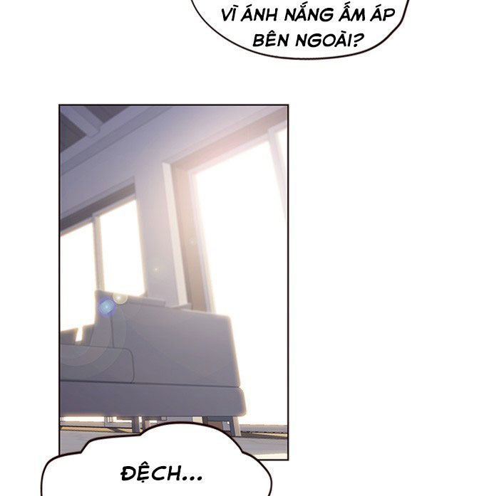 Hoá Thân Thành Mèo Chap 11 - Next Chap 12