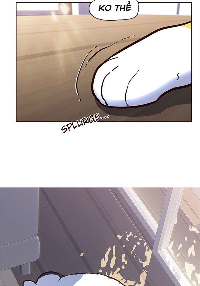 Hoá Thân Thành Mèo Chap 11 - Next Chap 12