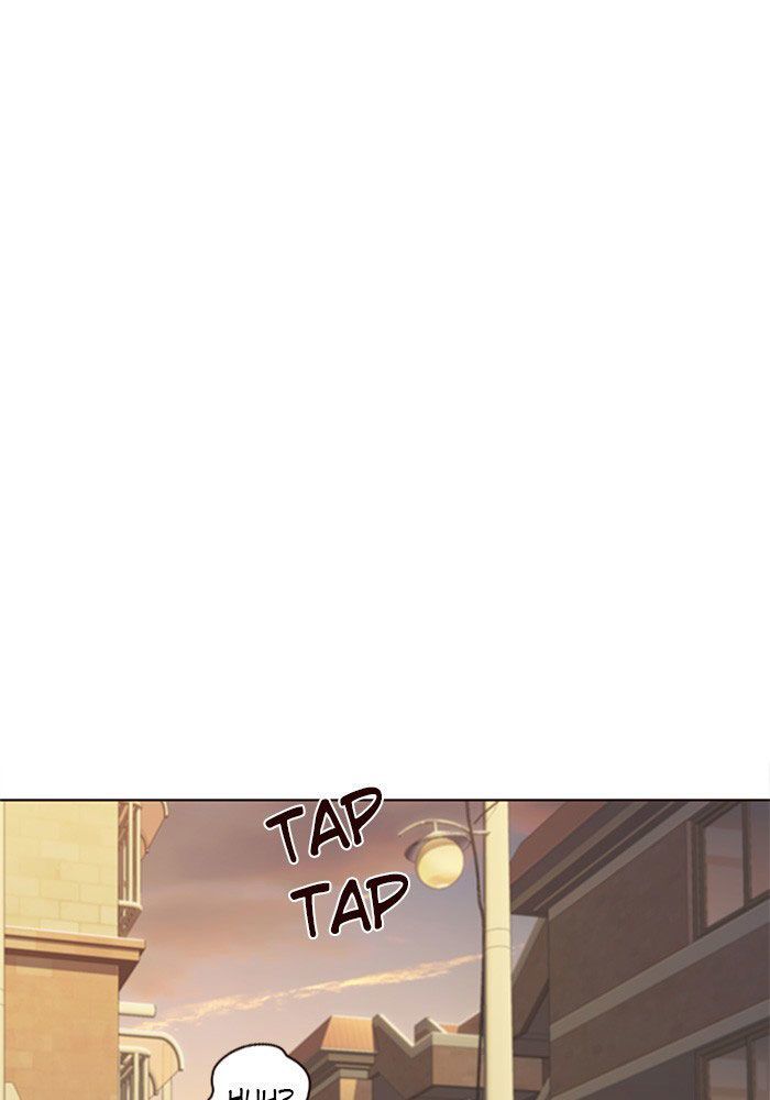 Hoá Thân Thành Mèo Chap 11 - Next Chap 12
