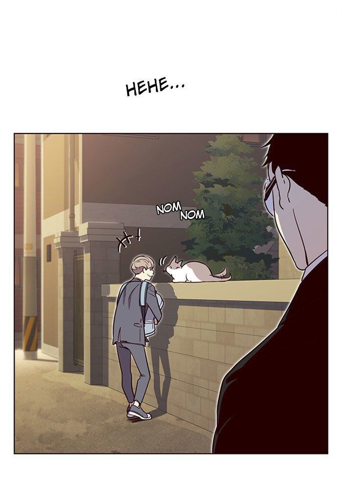 Hoá Thân Thành Mèo Chap 11 - Next Chap 12