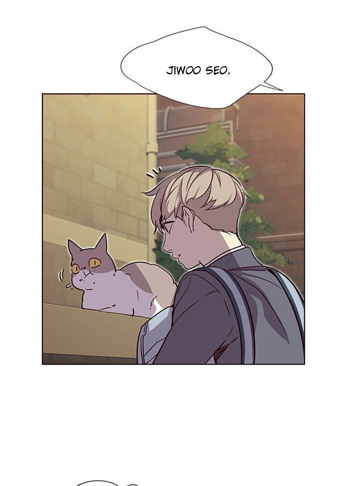 Hoá Thân Thành Mèo Chap 11 - Next Chap 12