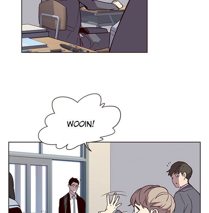Hoá Thân Thành Mèo Chap 11 - Next Chap 12