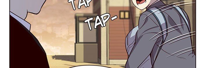 Hoá Thân Thành Mèo Chap 11 - Next Chap 12
