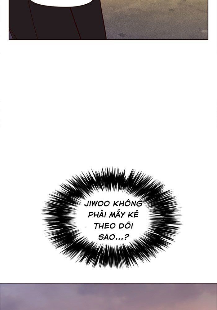 Hoá Thân Thành Mèo Chap 11 - Next Chap 12