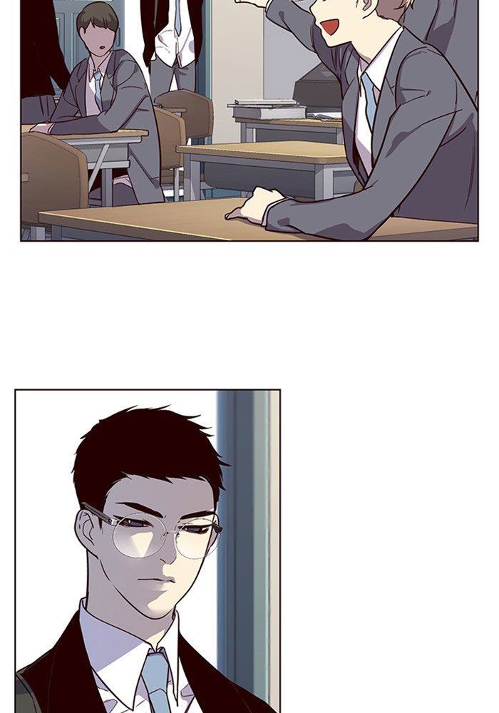 Hoá Thân Thành Mèo Chap 11 - Next Chap 12