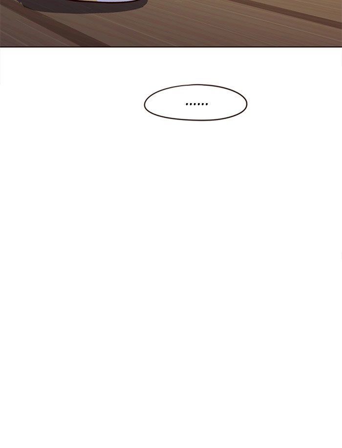 Hoá Thân Thành Mèo Chap 11 - Next Chap 12