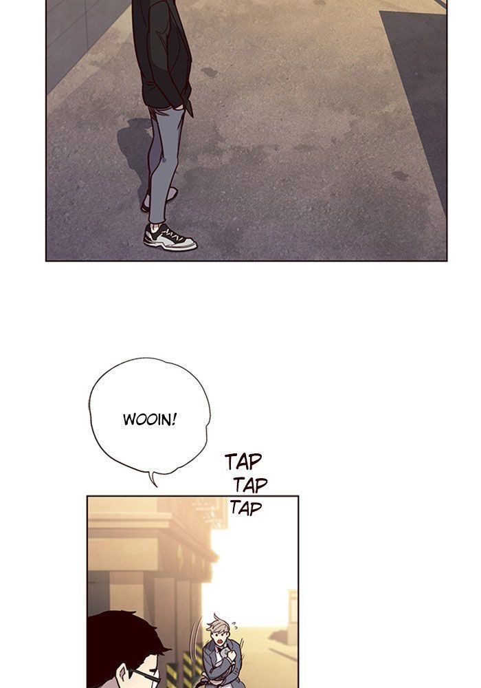 Hoá Thân Thành Mèo Chap 11 - Next Chap 12