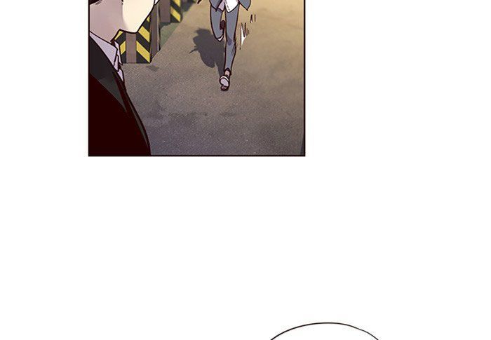Hoá Thân Thành Mèo Chap 11 - Next Chap 12