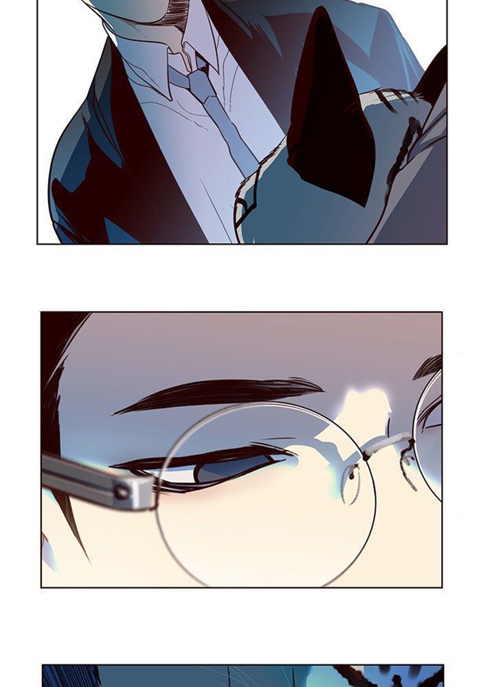 Hoá Thân Thành Mèo Chap 11 - Next Chap 12